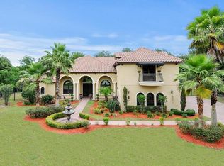 1533 Heights Ln, Longwood, FL 32750