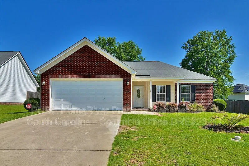 129 Alexander Pointe Dr