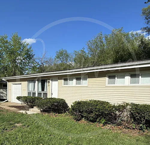 2815 Collin St Photo 1