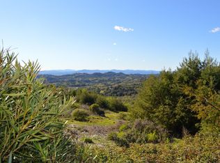 6055 Foothill Ranch Rd, Santa Rosa, CA 95404