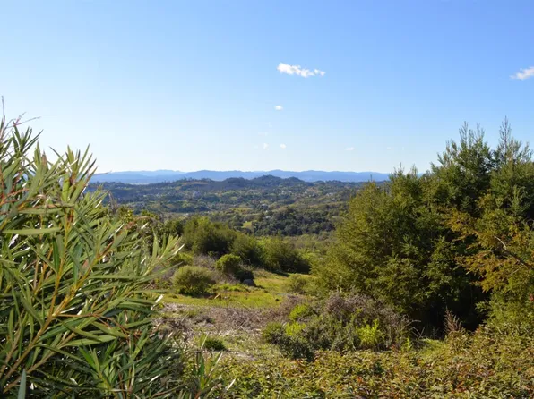 6055 Foothill Ranch Road, Santa Rosa, CA 95404