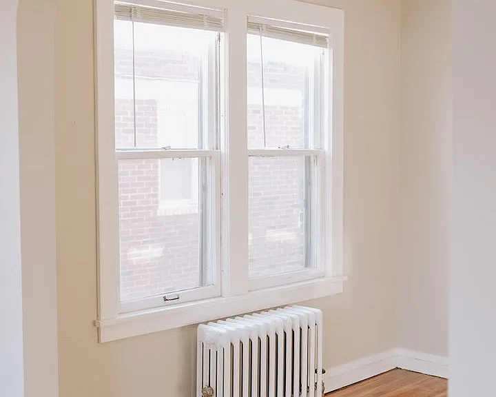 3526 Grand Avenue — Photo 9