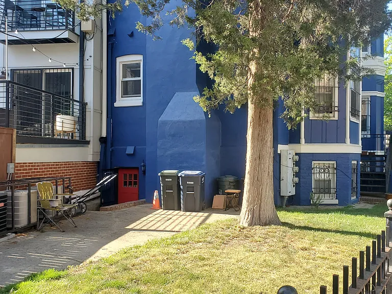 1708 5th St NW #B — Photo 38