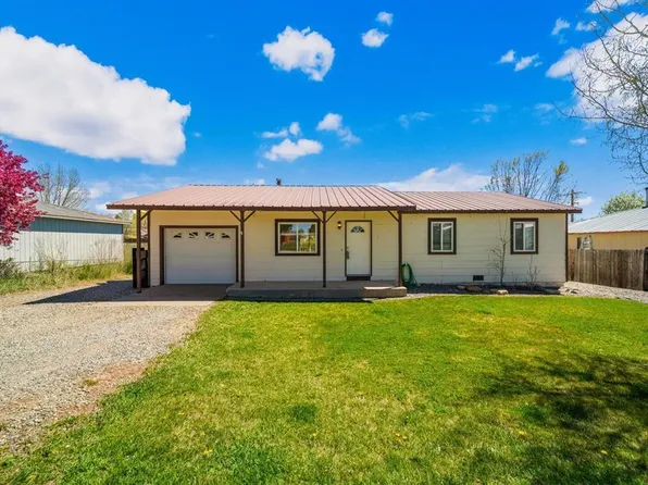412 S Mesa Avenue, Bayfield, CO 81122
