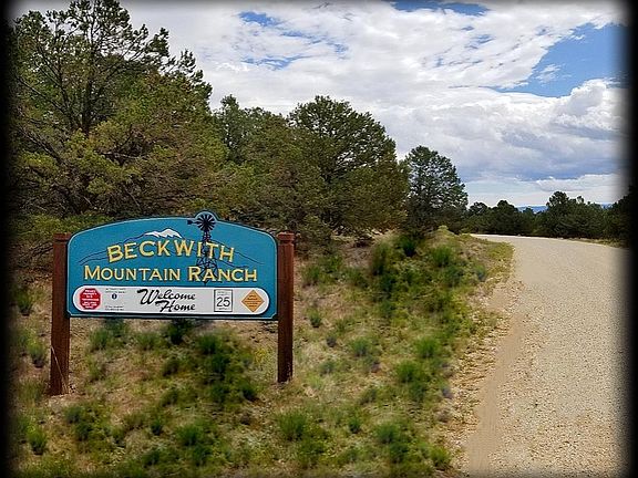 2nd image of County Road 215
