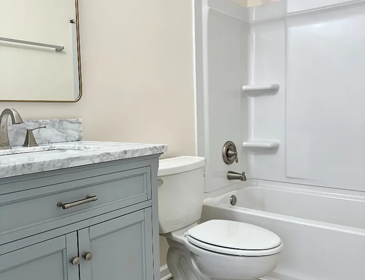 1934 Harvest Meadows Dr S — Photo 12