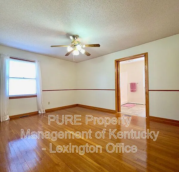 3449 Colonel Rd — Photo 16