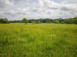 0 County Road 437, Gonzales, TX 78629