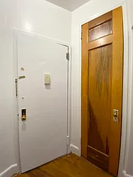 Rented by BRICK & GALO REALTY CORP