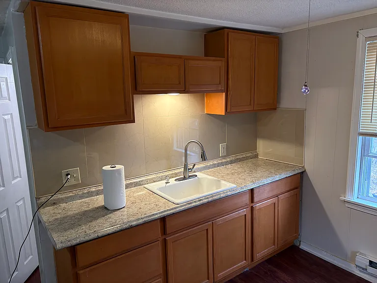 119 Townsend St #2R — Photo 2