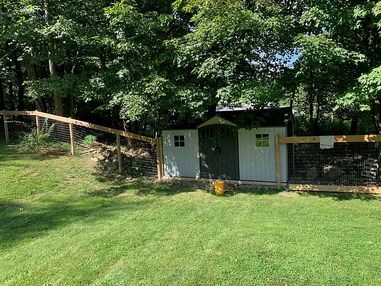4 Maplewood Dr — Photo 5