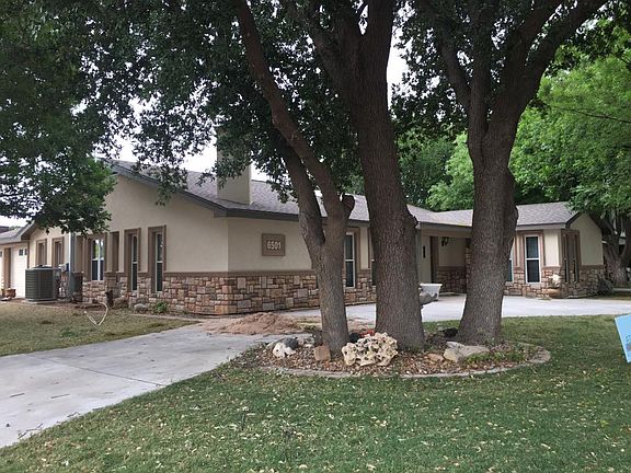 3rd image of 6501 Opal Dr