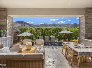 14546 N Adero Canyon Drive, Fountain Hills, AZ 85268