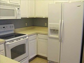 5th image of 4232 Heritage Way Dr