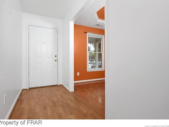 5th image of 4226 Buckhurst Dr