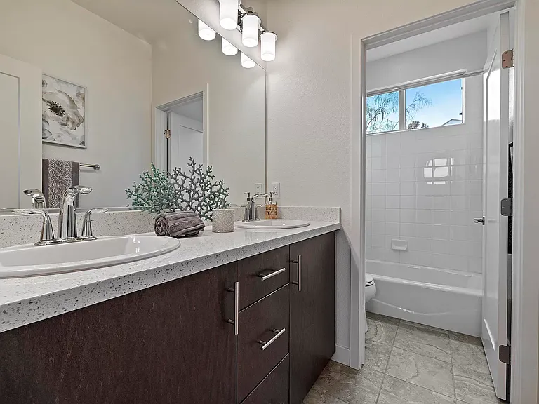 5967 Shaw Lopez Row — Photo 36