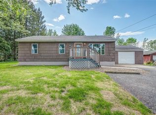 387 State Route 264, Phoenix, NY 13135
