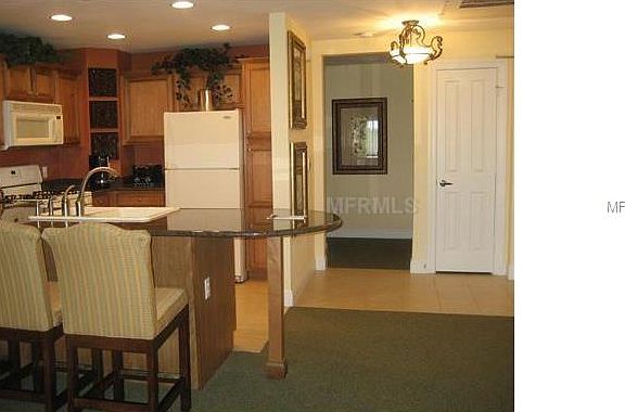 5th image of 7673 Heritage Crossing Way APT 302
