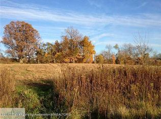 0 John Finner Ln, Eaton Rapids, MI