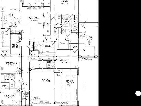 3rd image of 314 Richey Road 2