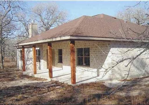 4th image of 162 SHADOW WOODS DR