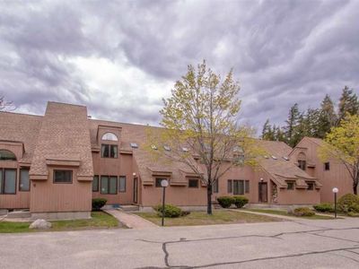 6 Top Notch Rd, Bartlett, NH, 03812