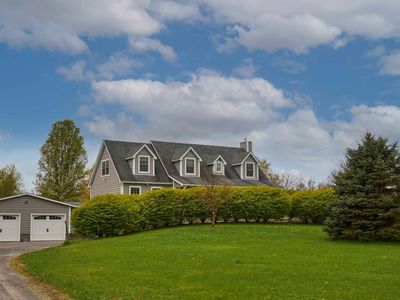 212 ROCKEFELLER, Red Hook, NY, 12571