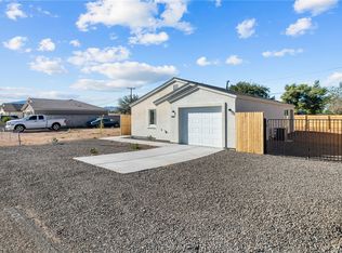 3685 E Northern Ave, Kingman, AZ 86409