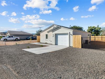 3685 E Northern Ave, Kingman, AZ, 86409