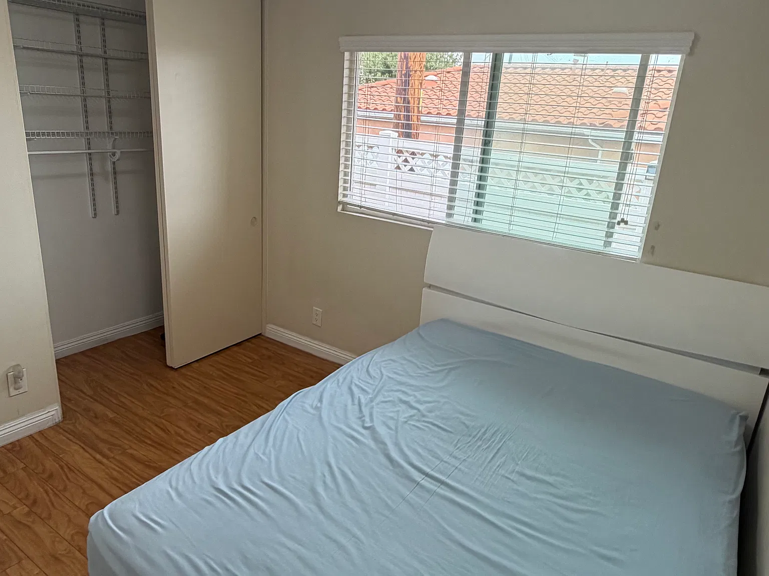 8153 Lake Knoll Dr — Photo 1