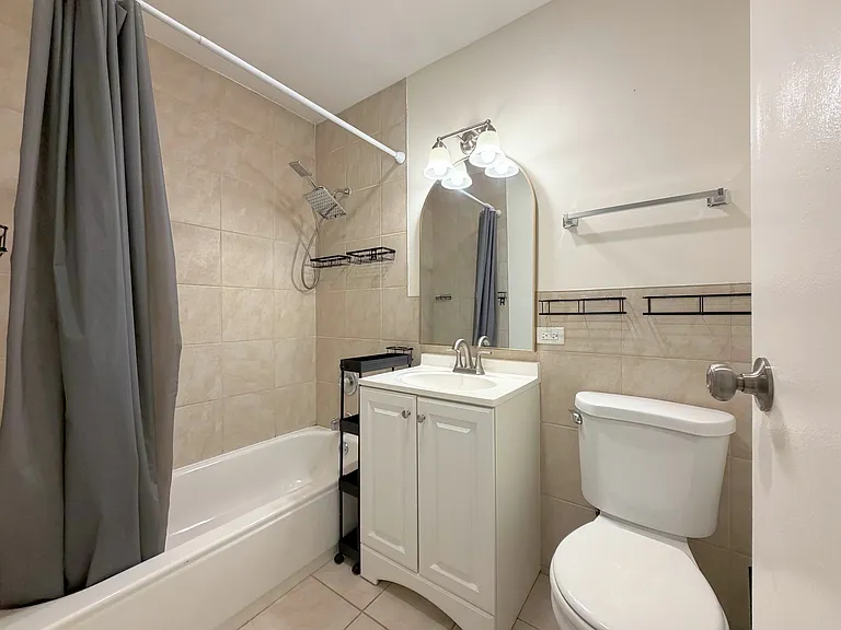 889 Trace Dr #107 — Photo 9