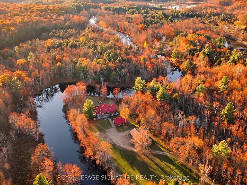 1st image of 25 C Forbes Rd