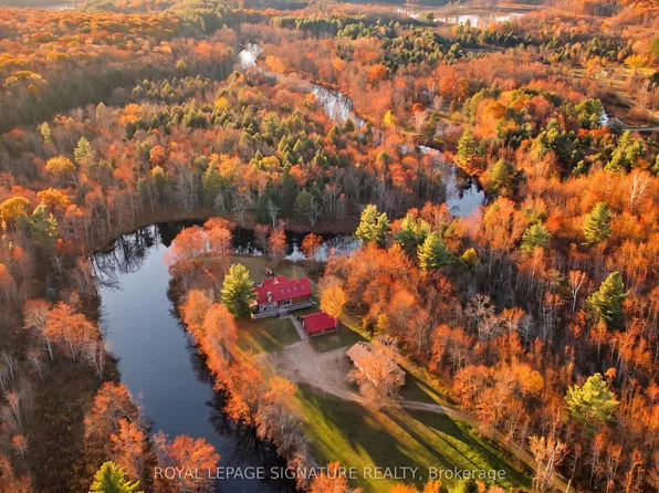 25 C Forbes Rd, Tweed, ON K0K 3J0