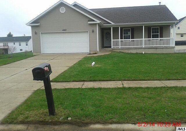 1st image of 4963 Pine Hill Dr