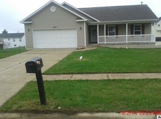 4963 Pine Hill Dr, Potterville, MI