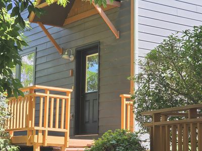 1415 Pine Cone Rd APT 1, Moscow, ID, 83843