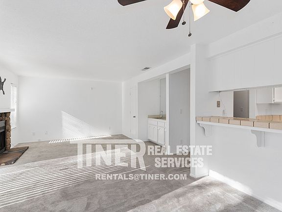 5th image of 7537 Latour Ln