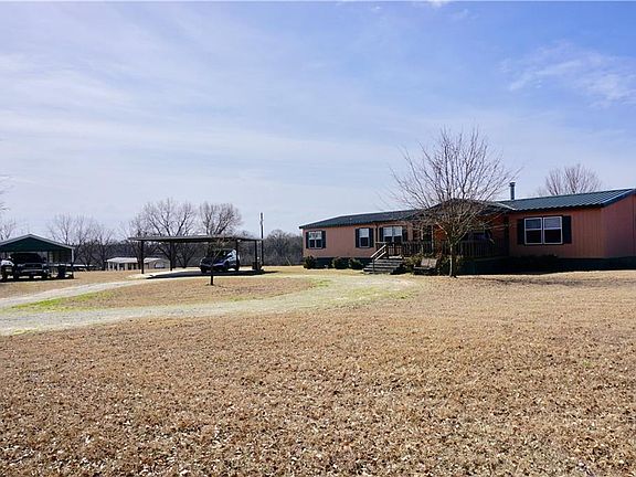 3rd image of 4614 SE County Road 1090