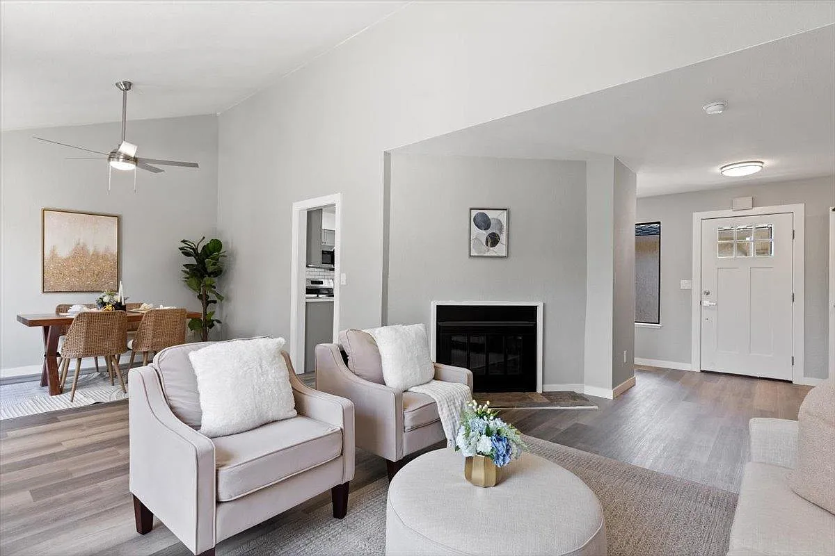 Courtland Ct, Milpitas — Photo 3