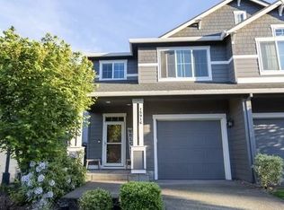 15916 SE Swift Ct, Clackamas, OR 97015