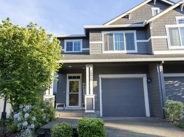 15916 SE Swift Ct, Clackamas, OR 97015