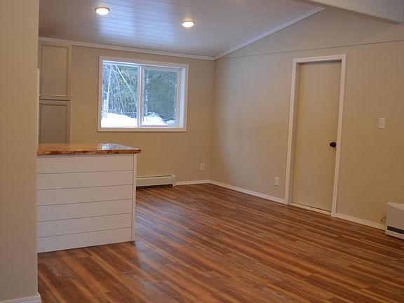 5th image of 2289 Ptarmigan Way