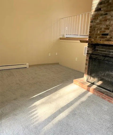 Yarmouth Pointe Apartment Homes — Photo 109
