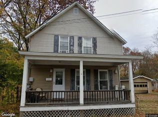 108 South St, Springfield, VT 05156