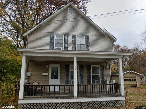 108 South St, Springfield, VT 05156