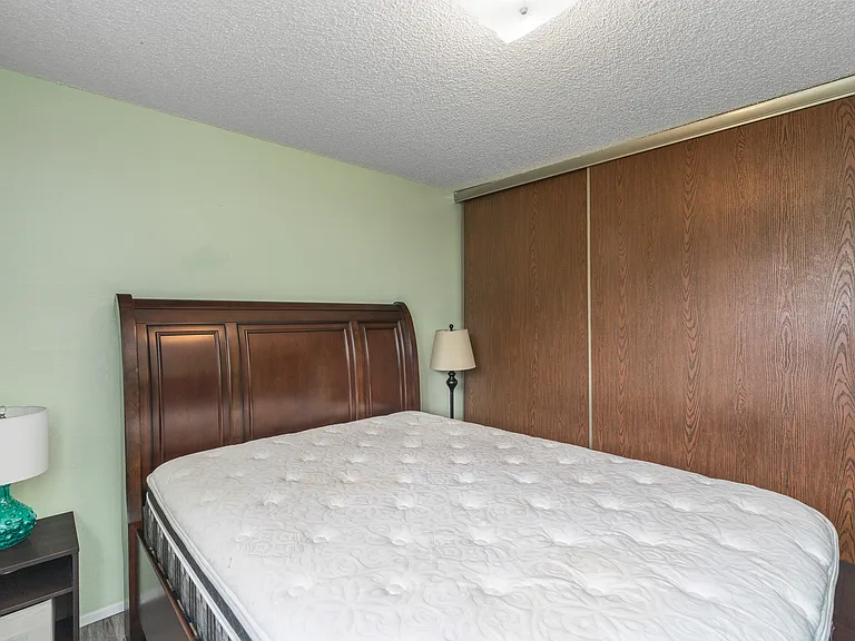 766 Ocean Ct NW #104 — Photo 11