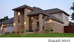 2nd image of 1001 Bald Eagle Dr
