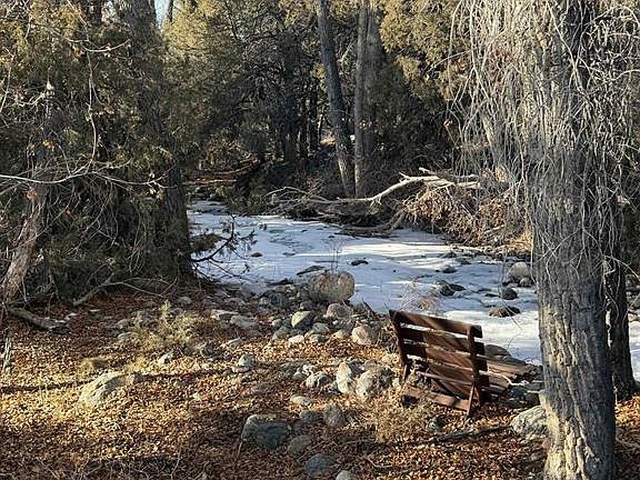 3rd image of 3899 Rarity Way