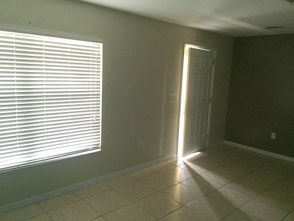 2nd image of 7717 N Branch Ave