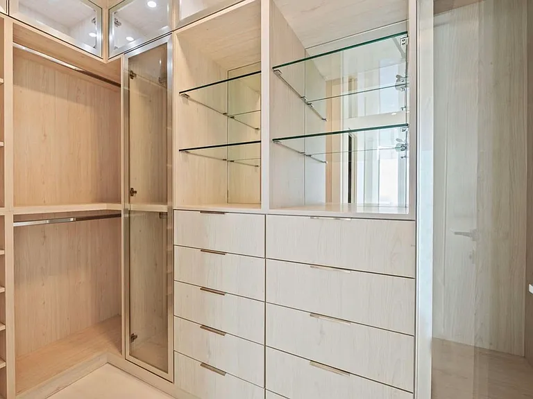 300 Biscayne Boulevard Way #5207 — Photo 8